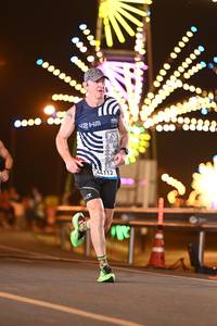 BIB: 000, 0000, 44112
                            <button type="button" onclick="openModal(23211482)" class="btn btn-primary btn-sm float-right btn-popup" data-toggle="modal" data-target=".modal-high-quality">
                        <i class="fas fa-shopping-cart"></i> Add to Cart
                    </button>
                                            <button type="button" onclick="isThisMe(23211482, true)" class="btn btn-success btn-sm float-right btn-popup btn-isme hidden" data-toggle="tooltip" data-placement="bottom" title="นี่คือรูปของคุณใช่ไหม คลิกที่นี่เพื่อเอาเข้าอัลบั้ม">
                        <i class="fas fa-plus"></i> Add to album
                    </button>
                    <button type="button" onclick="isThisMe(23211482, false)" class="btn btn-warning btn-sm float-right btn-popup btn-isnotme hidden">
                        <i class="fas fa-ban"></i> Remove from album
                    </button>